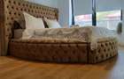 Apartament 2 camere LUX in complexul Herastrau Park View - 6