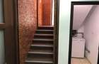 Spatiu comercial de vanzare  Zona E3 - 10