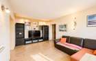 Apartament 2 camere de vanzare in Gheorgheni, Cluj Napoca - 4