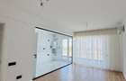 Apartament 2 camere DECOMANDAT/ Nemobilat/ Astorium Life/Parcare