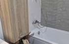 2Camere - TOMIS NORD/EUROMATERNA BLOC NOU BALCON+TERASĂ