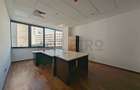 Zero comision, 87-335mp birou Gara de Nord, M. Transporturilor, 3'[M] - 6