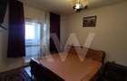 De închiriat | Apartament 3 camere | Zona Cireșica, Sibiu | 78 mp utili - 14
