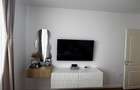 Apartament 2 camere decomandat  - 1