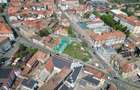 Teren intravilan 608mp în centrul orașului Arad - 2