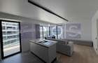 PRIMA INCHIRIERE | 3 CAMERE 73MP | YACHT KID | MOBILAT-UTILAT | TERASA - 4