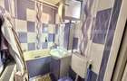 Apartament cu 2 camere, baie cu geam, etaj 3, zona Cetate - 6
