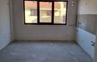 Apartament 2  camere zona Odobescu - 3