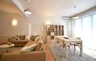 Inchiriere apartament I Kiseleff - 5