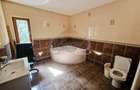 Apartament spatios si cu loc de parcare in Andrei Muresanu - 9
