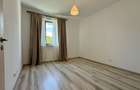 APARTAMENT CU GRĂDINĂ in GREENFIELD BĂNEASA - 6