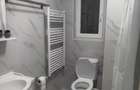 Apartament de 2 camere, 40 mp, parcare, grădină, centrala, complex Lara Otopeni - 4