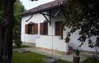 Vila romantica la Breaza - 11