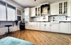 Apartament penthouse, cu terasa generoasă, la intrare in Giroc - 12