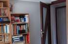 Apartament 2 camere decomandat, Zona Astra - 5