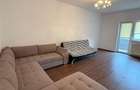 Exclusivitate, Garsoniera 47 mp, Zona Tractorul, Brasov - 15