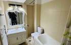 Apartament 3 Camere, Pipera, Divani&Sofa - 7