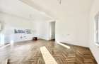 Duplex tip individual - 4 camere | 98 mp | 351 mp teren - Mosnita - 5