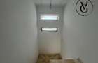 Casa 4 camere Corbeanca | Tamas - 23