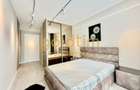 Apartament 2 Camere de Inchiriat/Prima Inchiriere/Pipera/Parcare/Residence 5 - 4