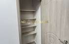 2 Camere de inchiriat | Berceni - Grand Arena | Metrou | Renovat - 11