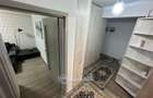 Prima închiriere, apartament 2 camere premium, Nicolina 1, loc de parcare s - 10