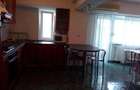 Decebal  vanzare apartament 3 cam dec - 2