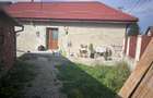 Casa la pret de apartament Str Cimpului - 1