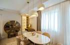 Apartament 2 camere lux | 66 mp | Complet Mobilat - Gata de Mutare - 27