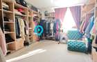 Vilă premium Buftea 5 camere | 166 mp | teren 520 m - 18