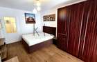 Apartament  modern 2 camere 57mp,balcon, Centru zona NTT Data - 4