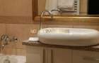 2 Camere de inchiriat | Cismigiu | Metrou | Centrala | Mobilat - 5