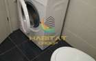 Apartament 2 Camere De inchiriat Luminos