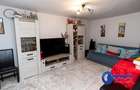 ID 6657 EXCLUSIVITATE - Vila de tip P+M+pod de vanzare - 4