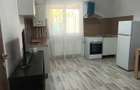 AP. 2 CAMERE-POPESTI-LEORDENI, CENTRALA PROPRIE, METROU, MODERN - 1