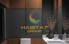 Apartament 4 camere Sector 4 Dezvoltator Comision0% - 6