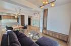 Apartament 3 camere,  Coresi, Brasov - 3