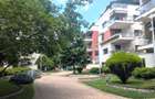 Apartament cu 5 camere, 2 terase si 2 locuri de parcare in Washington Residence!