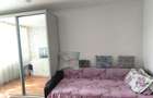 TITAN - 1 DECEMBRIE – APARTAMENT 3 CAMERE – 0% COMISION – 82.000 EUR - 3