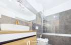 Apartament 2 camere, elegant si luminos, Central - 7 minute de Unirii - 24
