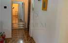 Soarelui - 2 Camere - Etaj 1 - Bloc izolat - 6