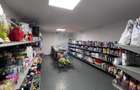 Spațiu comercial de vânzare / Afacere la cheie - sat Smardan, Galati - 9