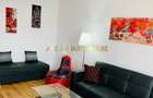 2 Camere de inchiriat | Mihai Bravu | Metrou | Centrala | Parcare - 3