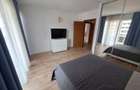 Penthouse 5 camere Buna Ziua 160mp terase 72mp panorama superba - 46