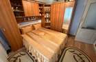 Apartament 2 camere, decomandat  - Cugir - 7