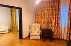 Apartament 3 Camere | Cismigiu | Centrala | Bucatarie Utilata - 5