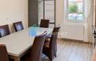 Apartament 2 camere de vânzare | Timișoara |Soarelui | 54 mp |93,000 E