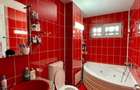 Apartament 4 camere, zona Mehedinti, Manastur - 8