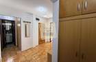 Apartament 4 camere 2 balcoane 2 bai Valea Aurie - 11