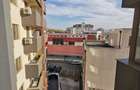 Apartament 3 camere Concept Residence 0/7/8/7/8/6/0/8/9/9 - 8